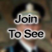 (Join to see) MAJ Vice President Of Finance