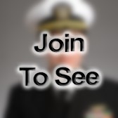 (Join to see) CAPT Vice President, Talent Acquisition