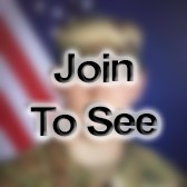 (Join to see) SPC Military Police