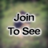 (Join to see) 2LT Construction Section Leader