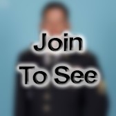 (Join to see) SSG(P) Joint Network Node (Jnn) Section Sergeant