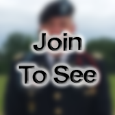 (Join to see) CPT Battalion Logistics Officer (S4)