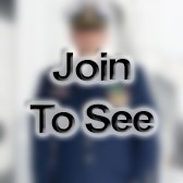(Join to see) LT Regional Practice Manager, Hwsl