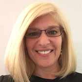 Renee Hoyt Renee Hoyt