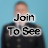 (Join to see) MAJ Claims Representatvie