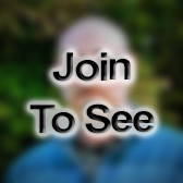 Phillip L. TSgt Phillip L.