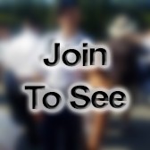 (Join to see) 2LT Rifle Platoon Leader