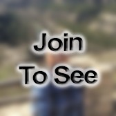 (Join to see) SGM 1st Cav Div Command Career Counselor