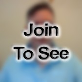 (Join to see) SSgt Production Control