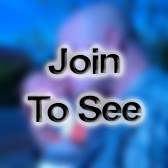 (Join to see) SSG(P) Instructor