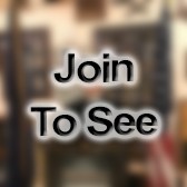 (Join to see) LTJG Reactor Controls Division Officer