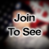 (Join to see) SGT(P) Chief Executive Officer (Ceo)