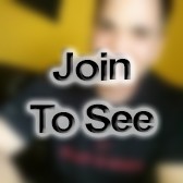(Join to see) SPC Radio and Communication (COMSEC) Security Repairer