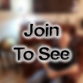 (Join to see) MAJ Logistics Management Specialist