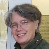 Deborah Cornatzer Sgt Deborah Cornatzer