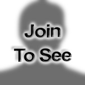 (Join to see) 1LT (Other / Not listed)