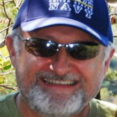 Gary Foster CAPT Gary Foster