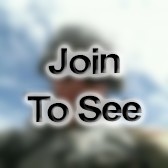 (Join to see) SPC Biomedical Equipment Technician (Bmet)