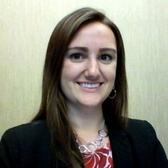 Megan Hnizdo, MBA Megan Hnizdo, MBA