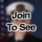 (Join to see) ENS Student