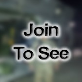 (Join to see) SGM Brigade Clinical Operations Sergeant Major