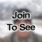 (Join to see) SSG Headquarters Platoon Sergeant