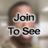 (Join to see) SGT(P) Information Management Office (Imo)