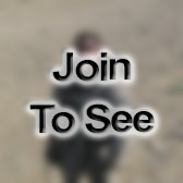 (Join to see) CPT Advisor