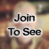 (Join to see) 2LT Staff Officer