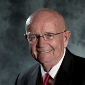 Gordon Sullivan GEN Gordon Sullivan