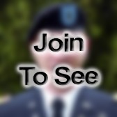 (Join to see) CW2 Electronic Missile Systems Maintenance Warrant Officer