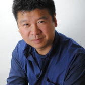 John Chang LT John Chang