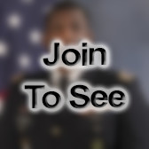 (Join to see) WO1 Aviation Technical Trainer