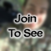 (Join to see) CPL Intelligence/Electronic Warfare (Iew) Ncoic