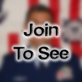(Join to see) CAPT Command & Staff