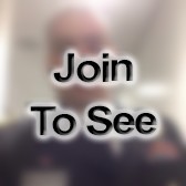 (Join to see) MAJ Medical Op