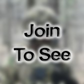 (Join to see) SFC Team Sergeant