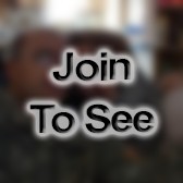 (Join to see) SPC Automated Logistics Specialist