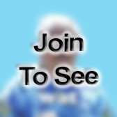 (Join to see) SSgt Unit Deployment Manager