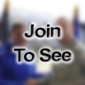 (Join to see) TSgt Ncoic, Wing Cybersecurity Office