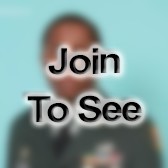 (Join to see) SPC(P) Military Police