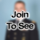 (Join to see) CPT Assistant Supply Officer