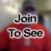 (Join to see) SSG Nuclear Security Officer