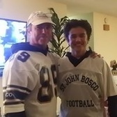 S.t. Helms (Ret) SFC S.t. Helms (Ret)