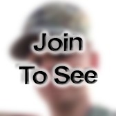 (Join to see) SPC Bradley Gunner