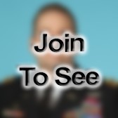 (Join to see) MAJ(P) Program Manager