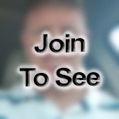 (Join to see) TSgt Integrated Avionics Systems
