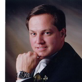 Robert Coventry SPC Robert Coventry