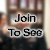 (Join to see) WO1 Humint Technician