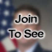 (Join to see) Col Operations Research Analyst